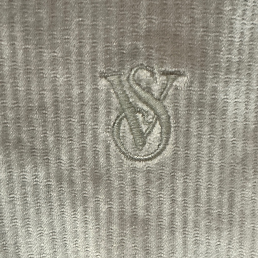 Women's Tan Hooded - Picture 7 of 11